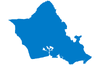 瓦胡岛