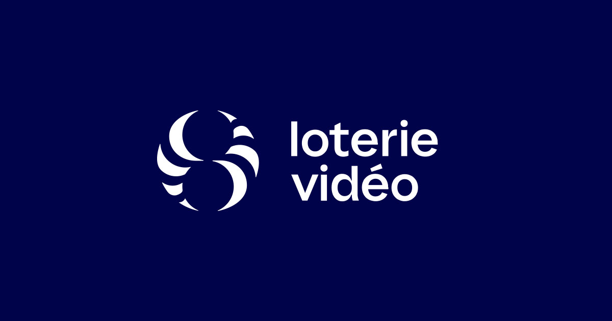 Découvrez le jeu Cléopâtre Loterie vidéo Loto Québec