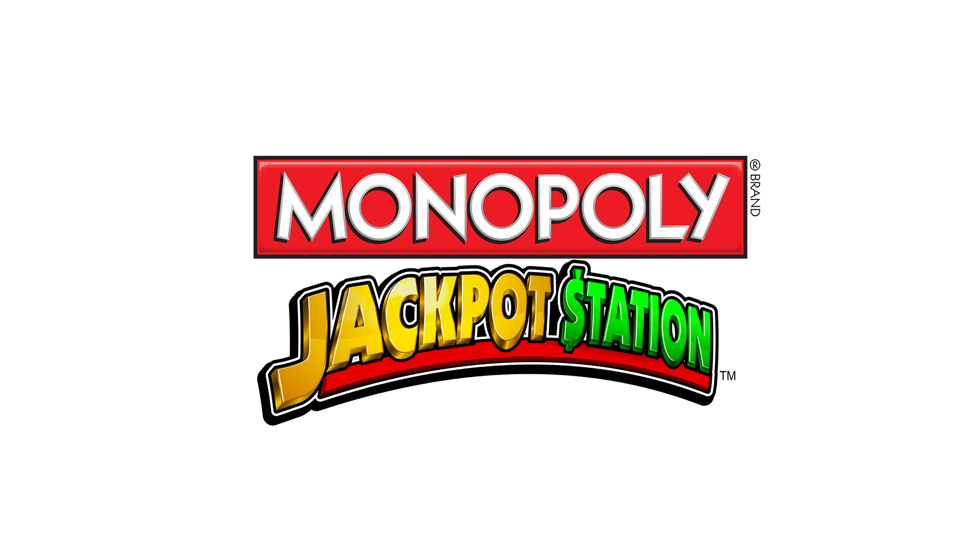 Découvrez le jeu Monopoly Jackpot Station Loterie vidéo Loto Québec