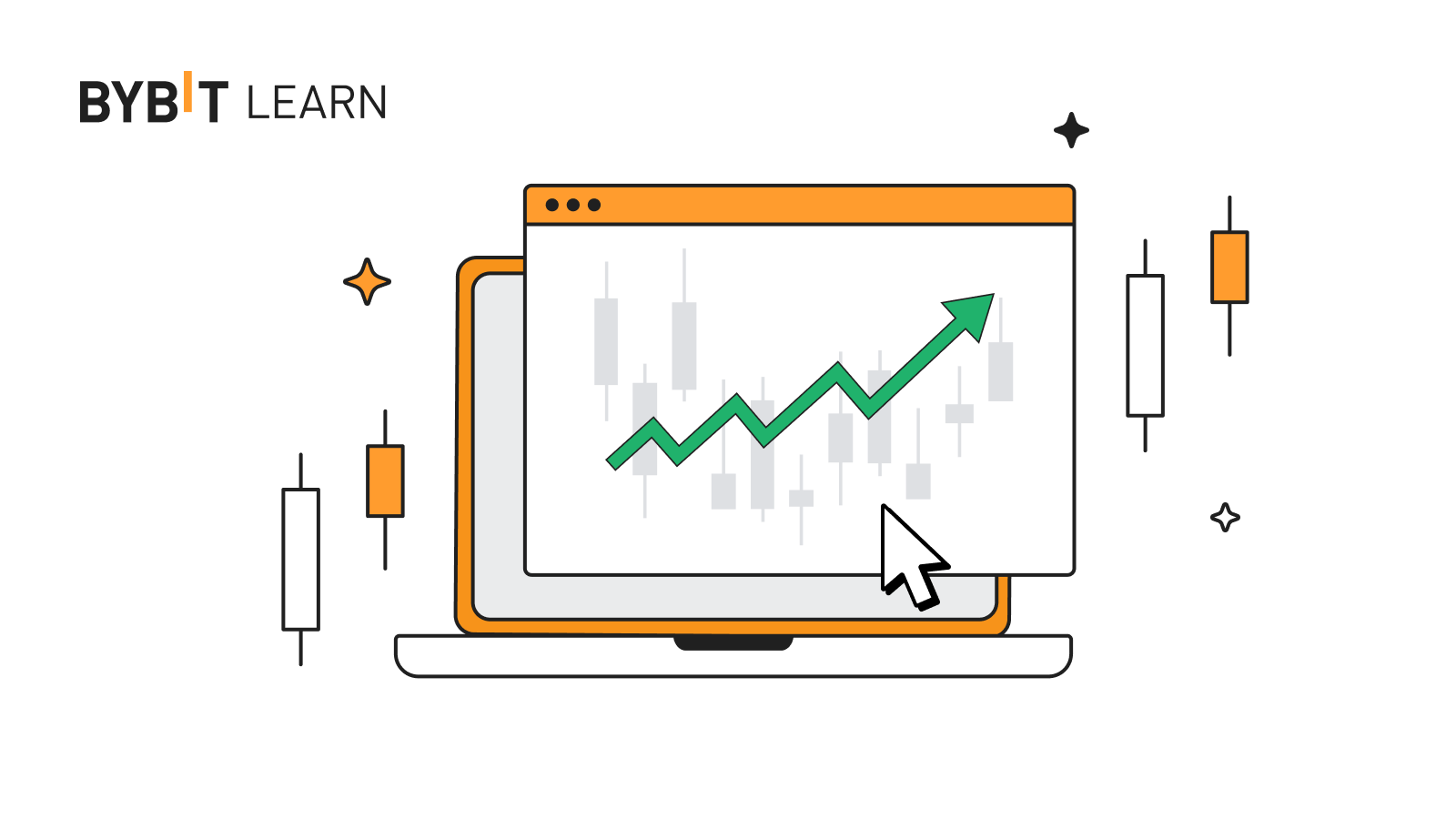 Weighted Moving Average WMA What It Is And How To Use It Bybit Learn