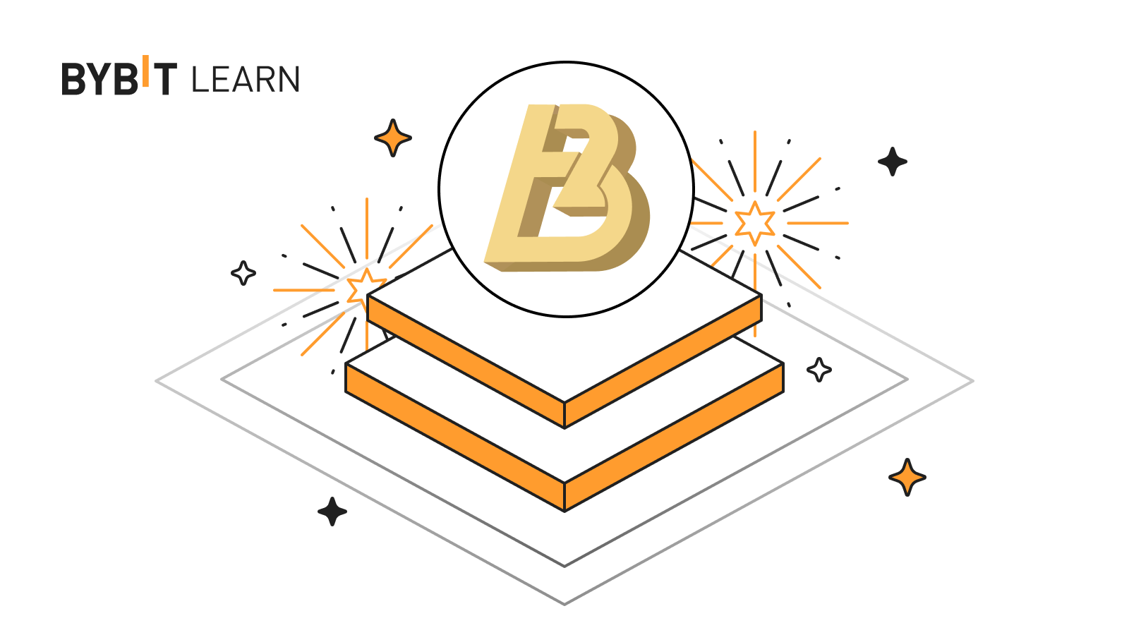 Bevm The First Fully Decentralized Evm Compatible Bitcoin L Bybit Learn