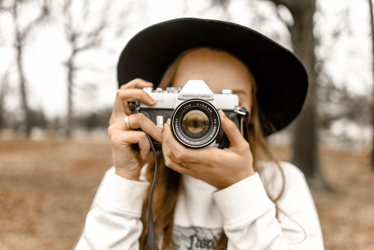 Il Contest Che Premia I Migliori Libri Di Fotografia Sky Arte