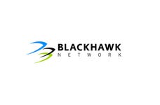 blackhawk-logo.jpg