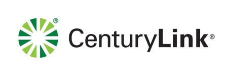 Century_Link_Logo.jpeg