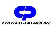 Colgate-Palmolive-Logo.jpg