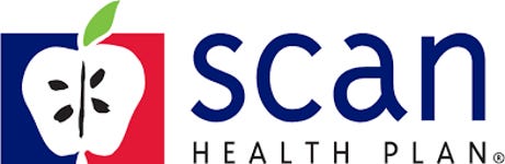 Scan_Health_Plan_Logo.png