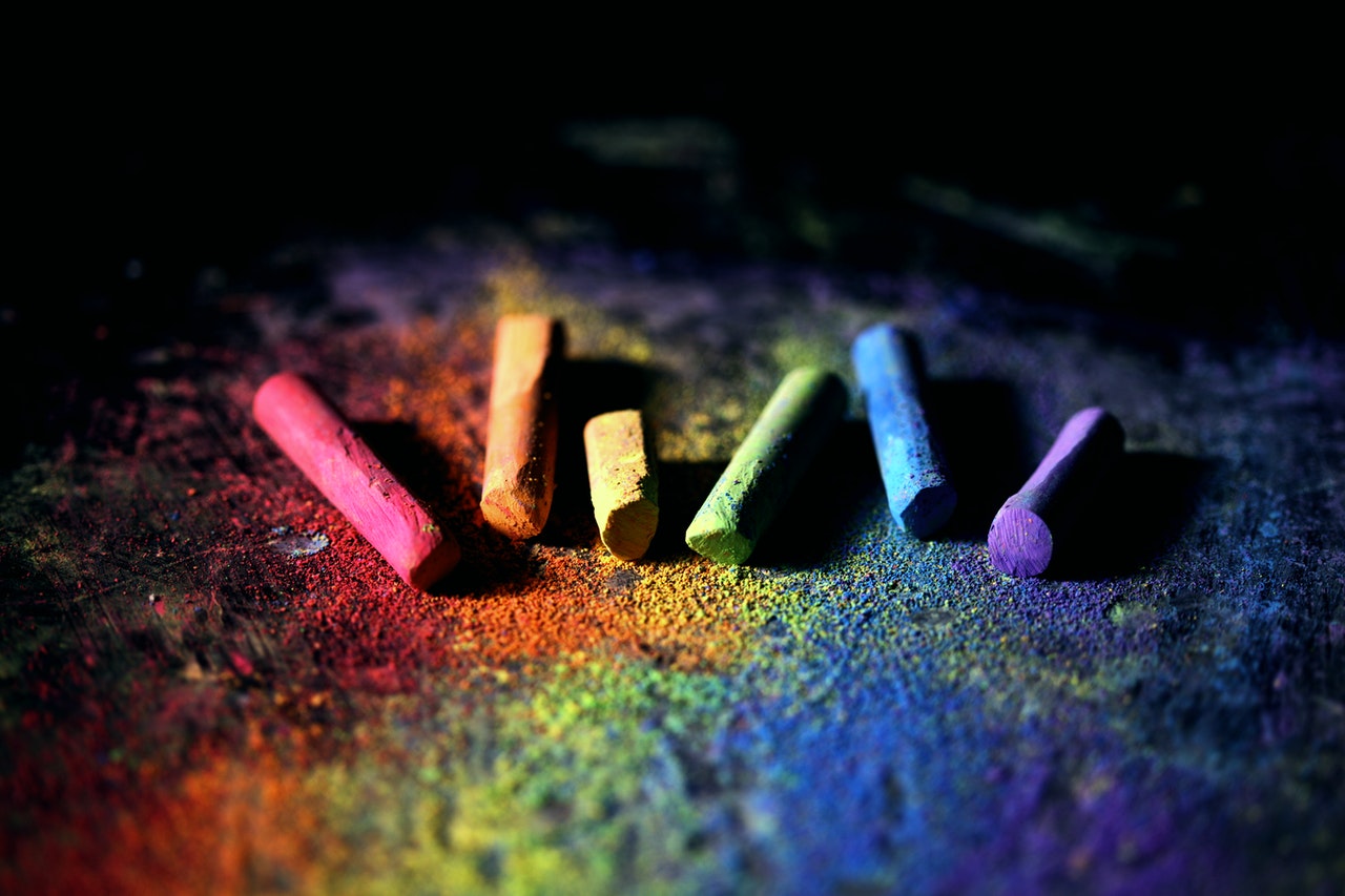 Colored_chalk_LGBTIQ_colors.jpg