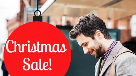 Christmas_Sale_Adults_Semi-Private_Promo_Image.png