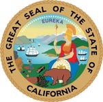 Seal_of_California.png