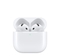 AirPods4