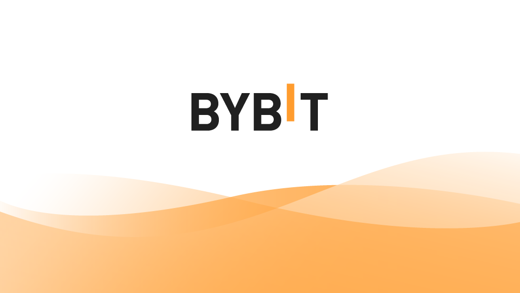 Bybit Блог Україна