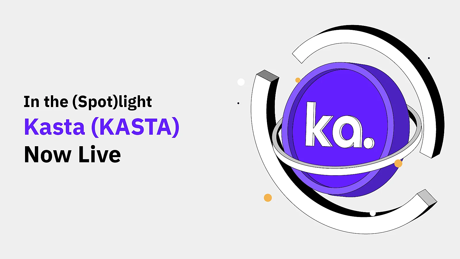 Bybit Blog Kasta Usdt Now Live