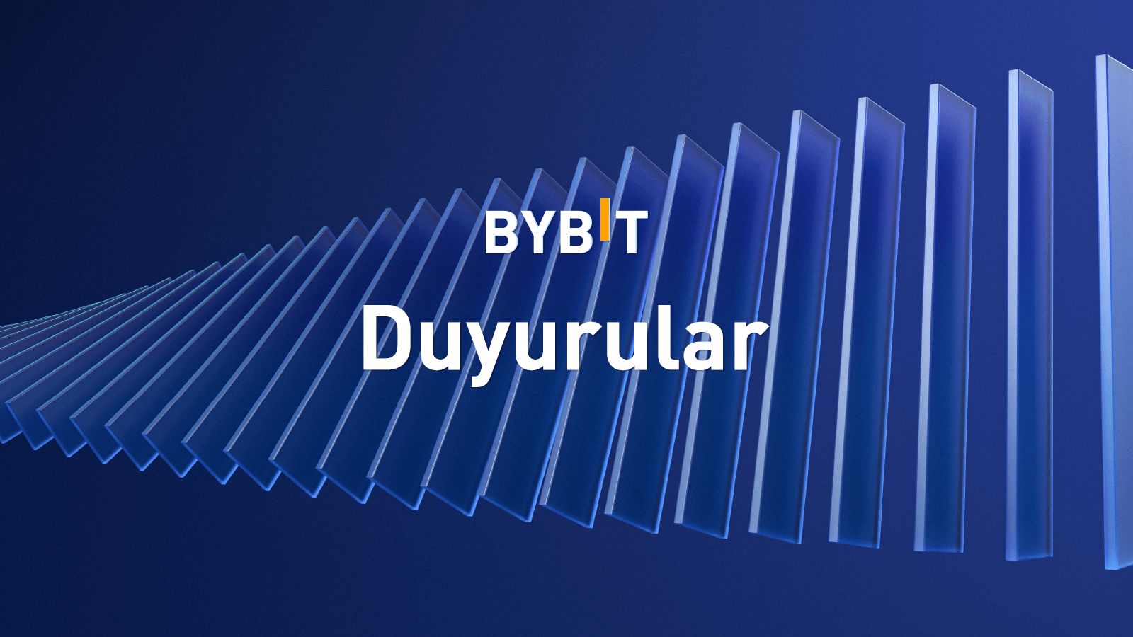 Bybit Blog Gas DAO nun GAS Tokenini Yatırın 20 000 USDT