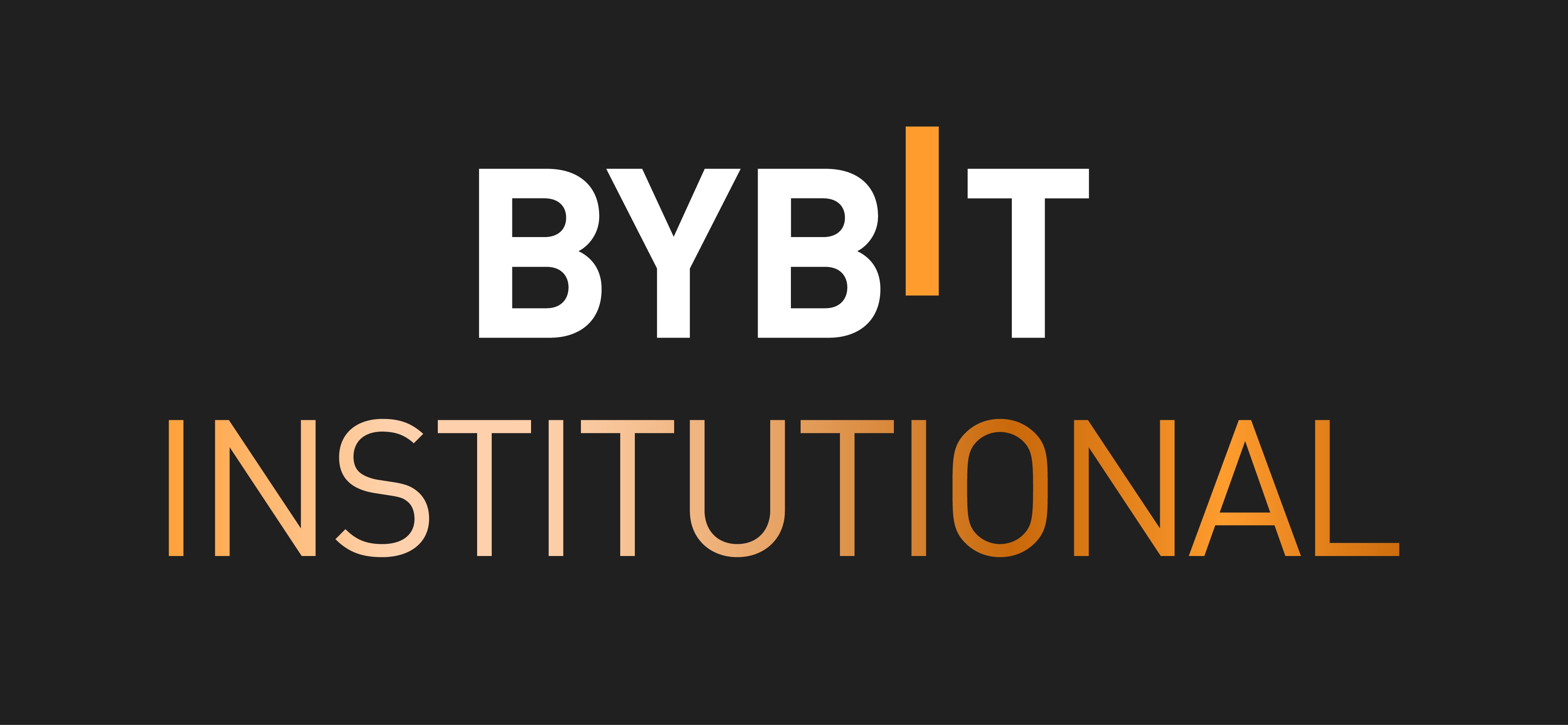 Bybit