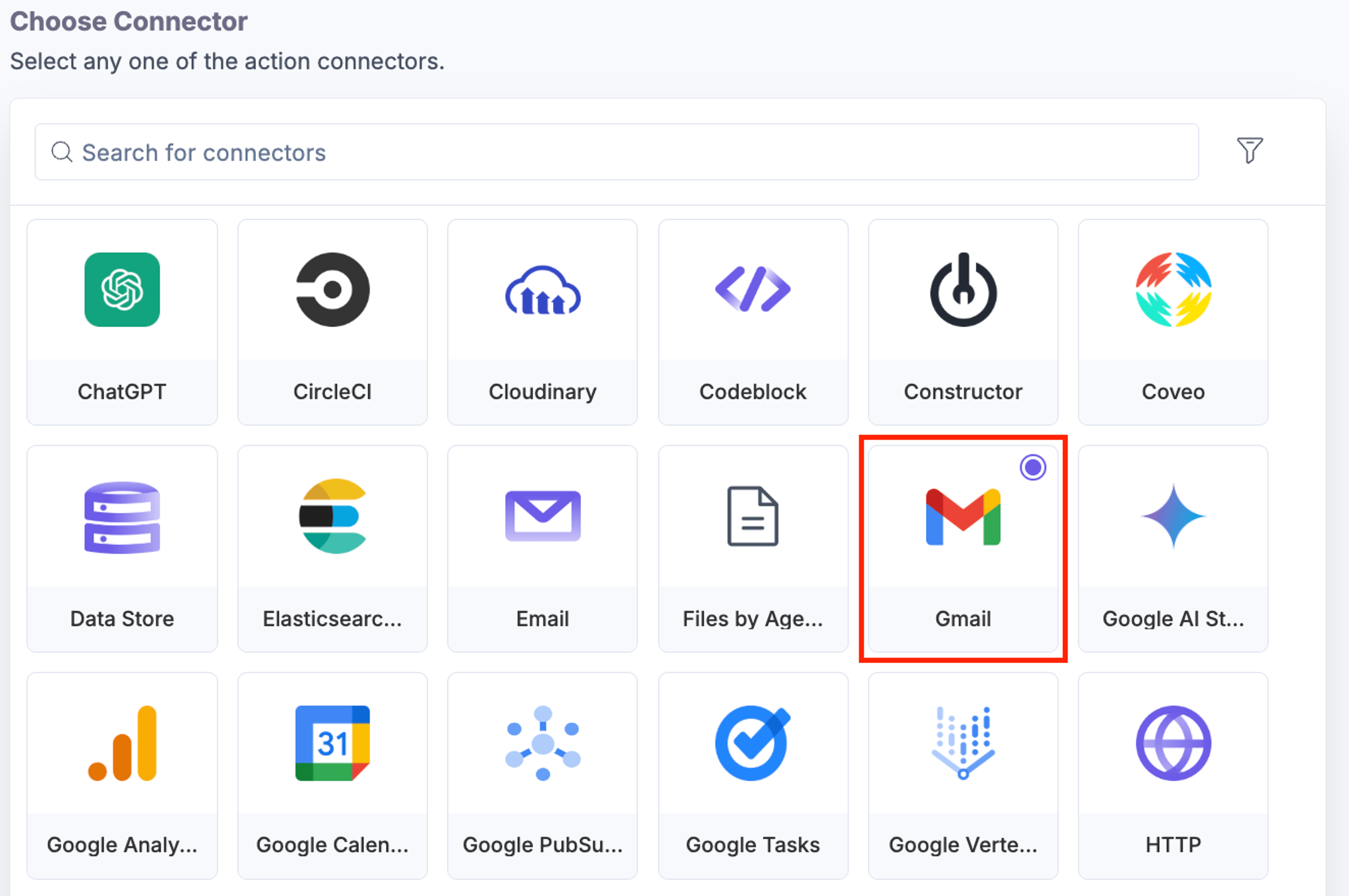 Gmail_Connector.png
