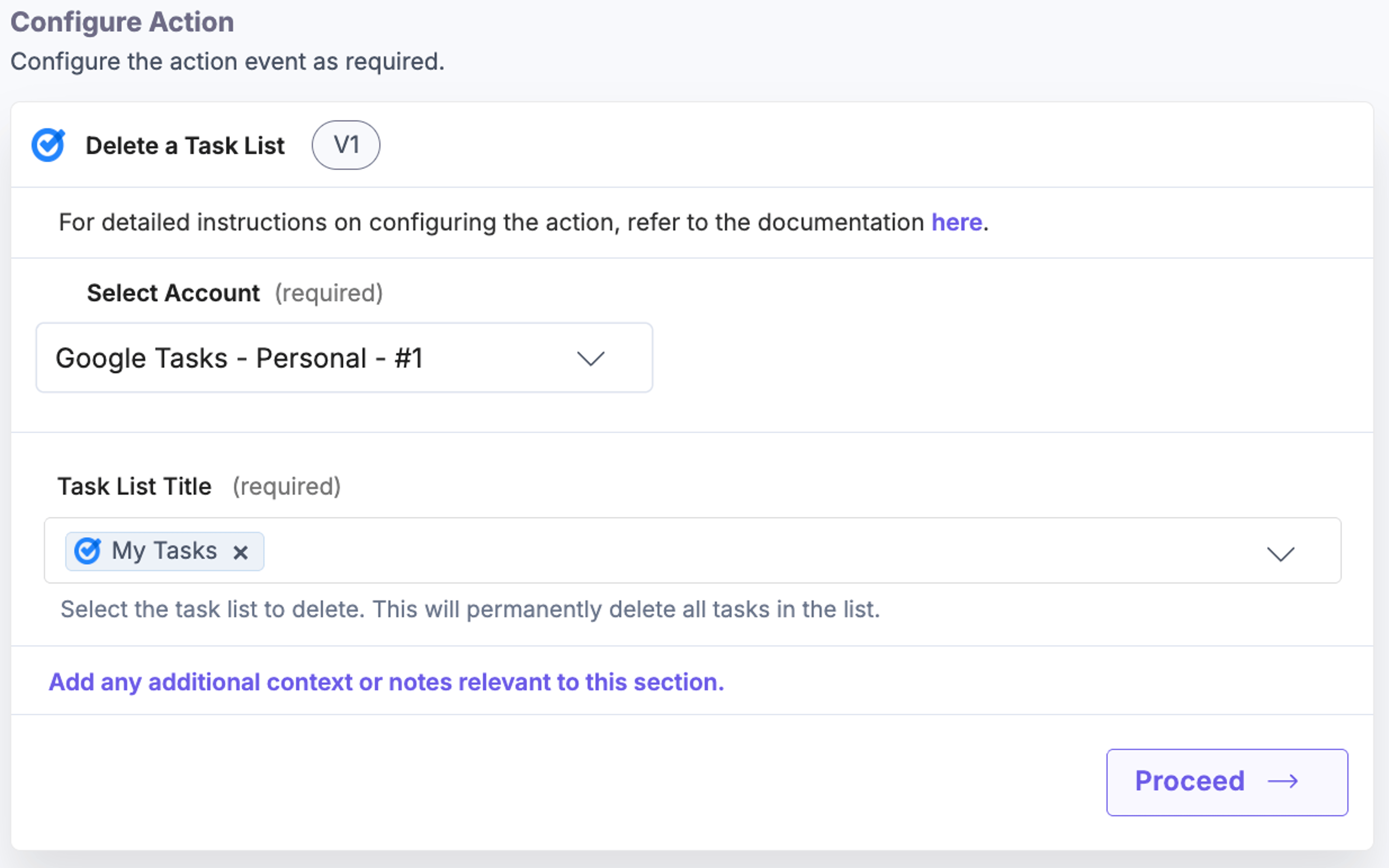 Delete_a_Task_List.png