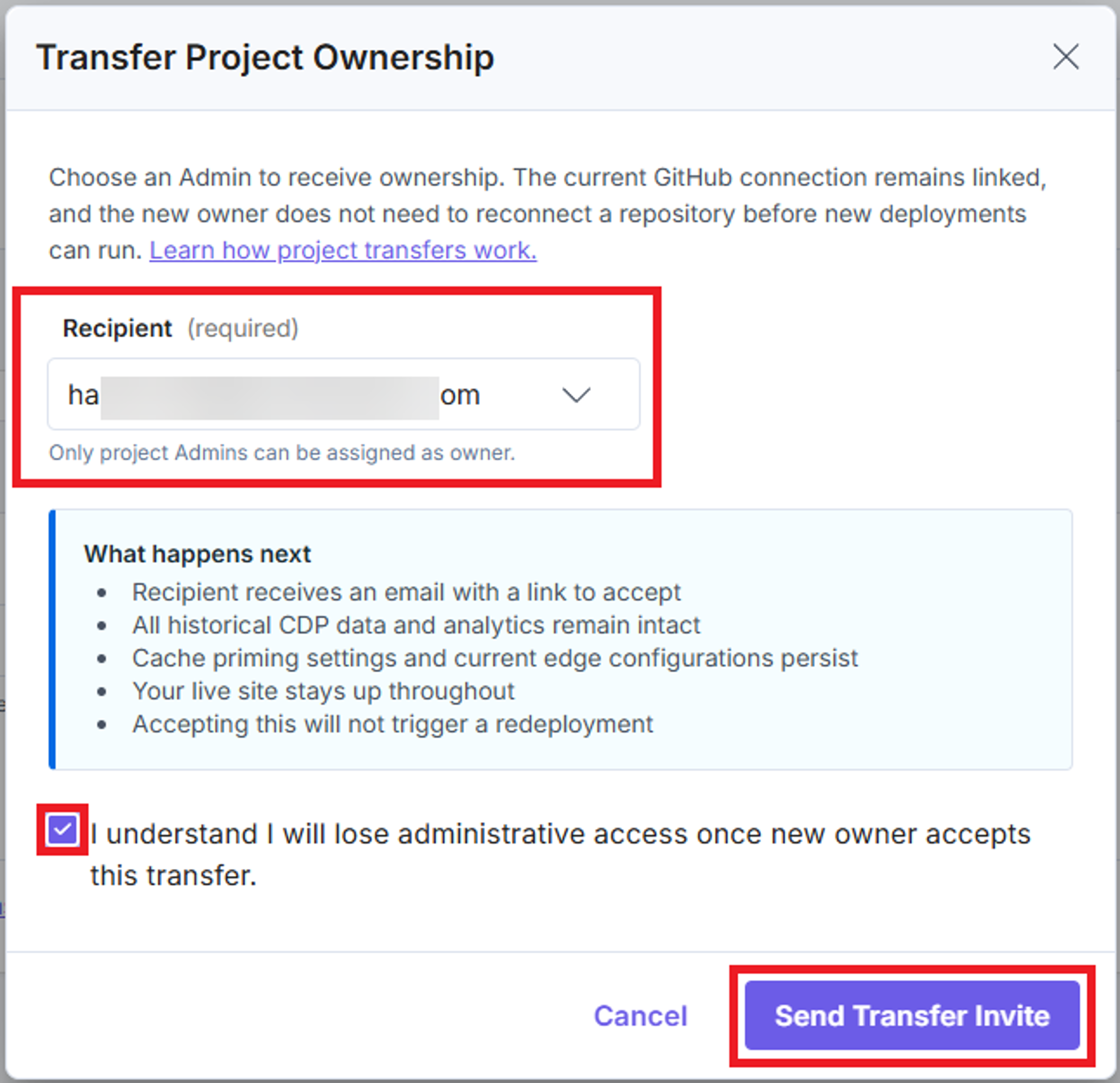 Launch_Project_Transfer_Ownership_UpdatedSendTransferInvite.png