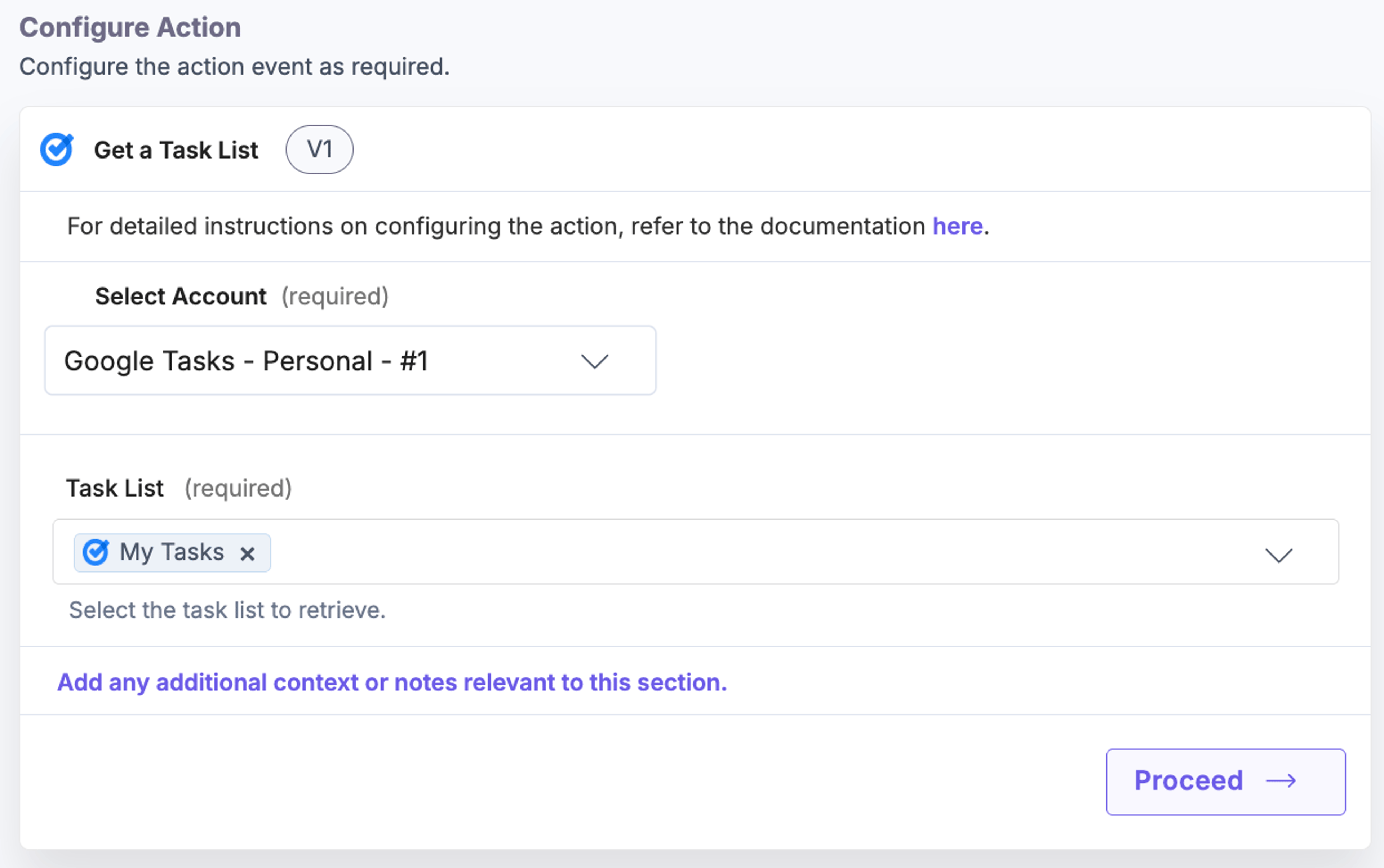 Get_a_Task_List.png