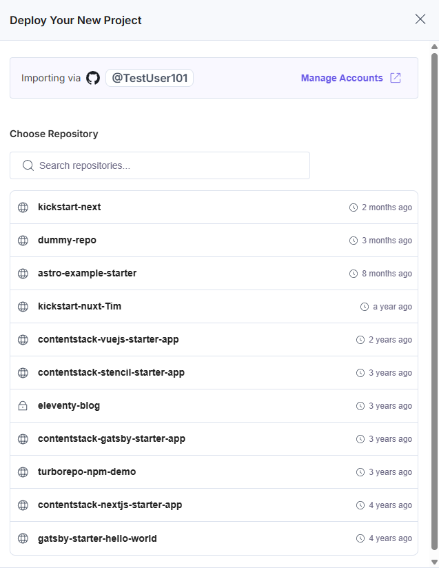 Launch_QSGuide_NextJS_DeployProjectSc1.png