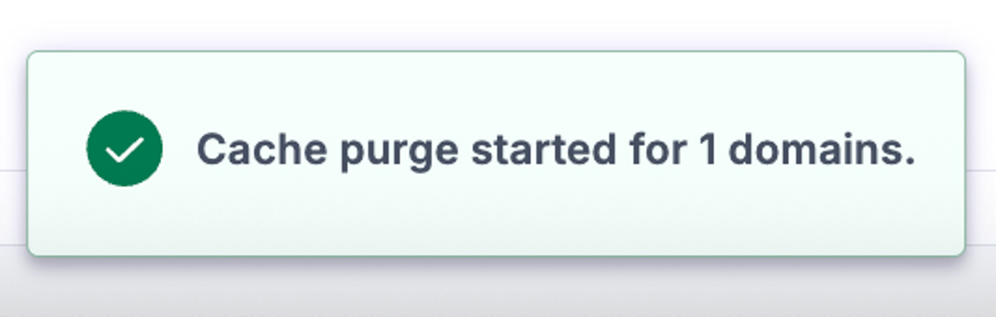 Success_Purge.png
