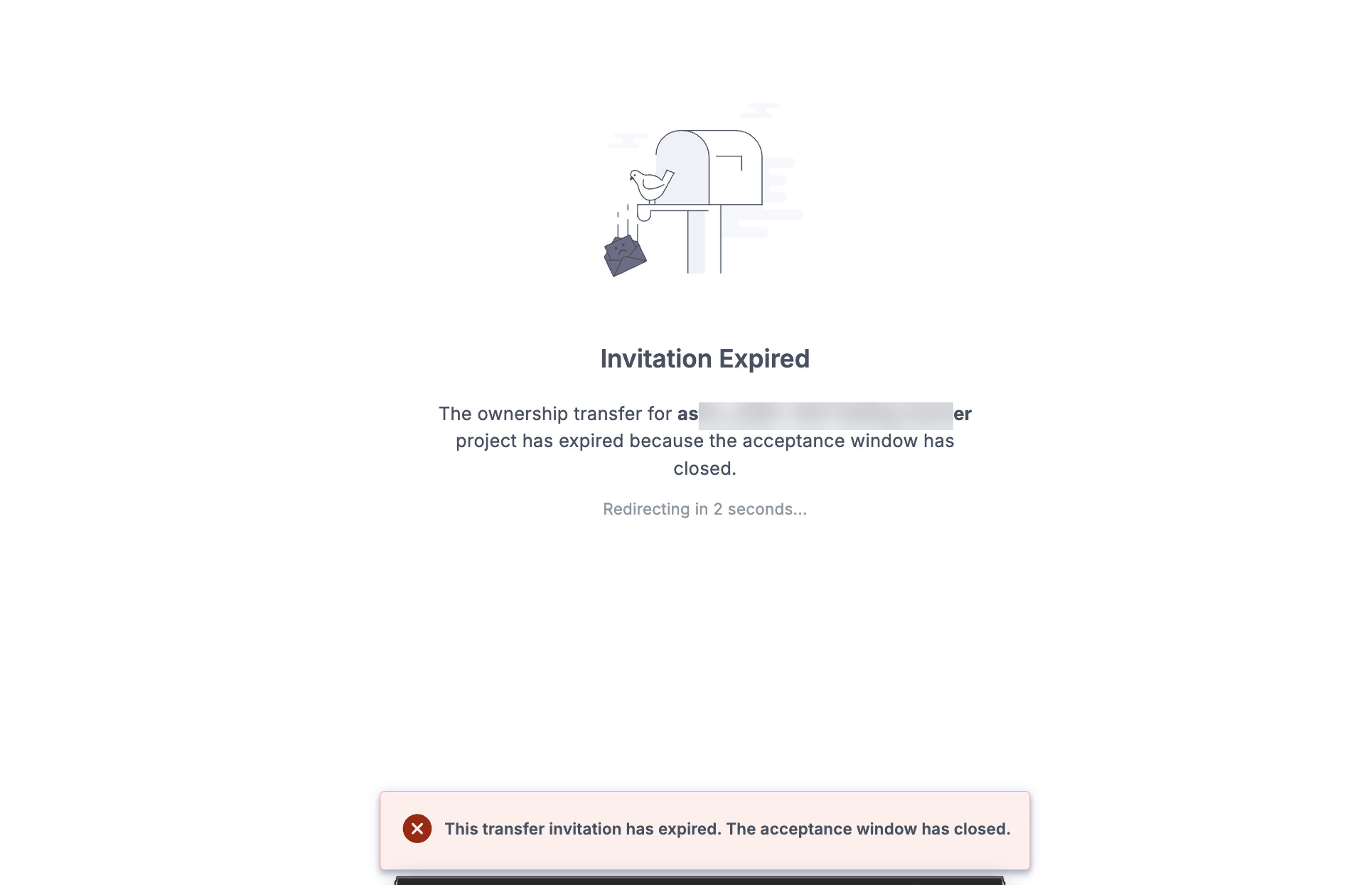 Launch_Proj_Ownership_Expired.png.png