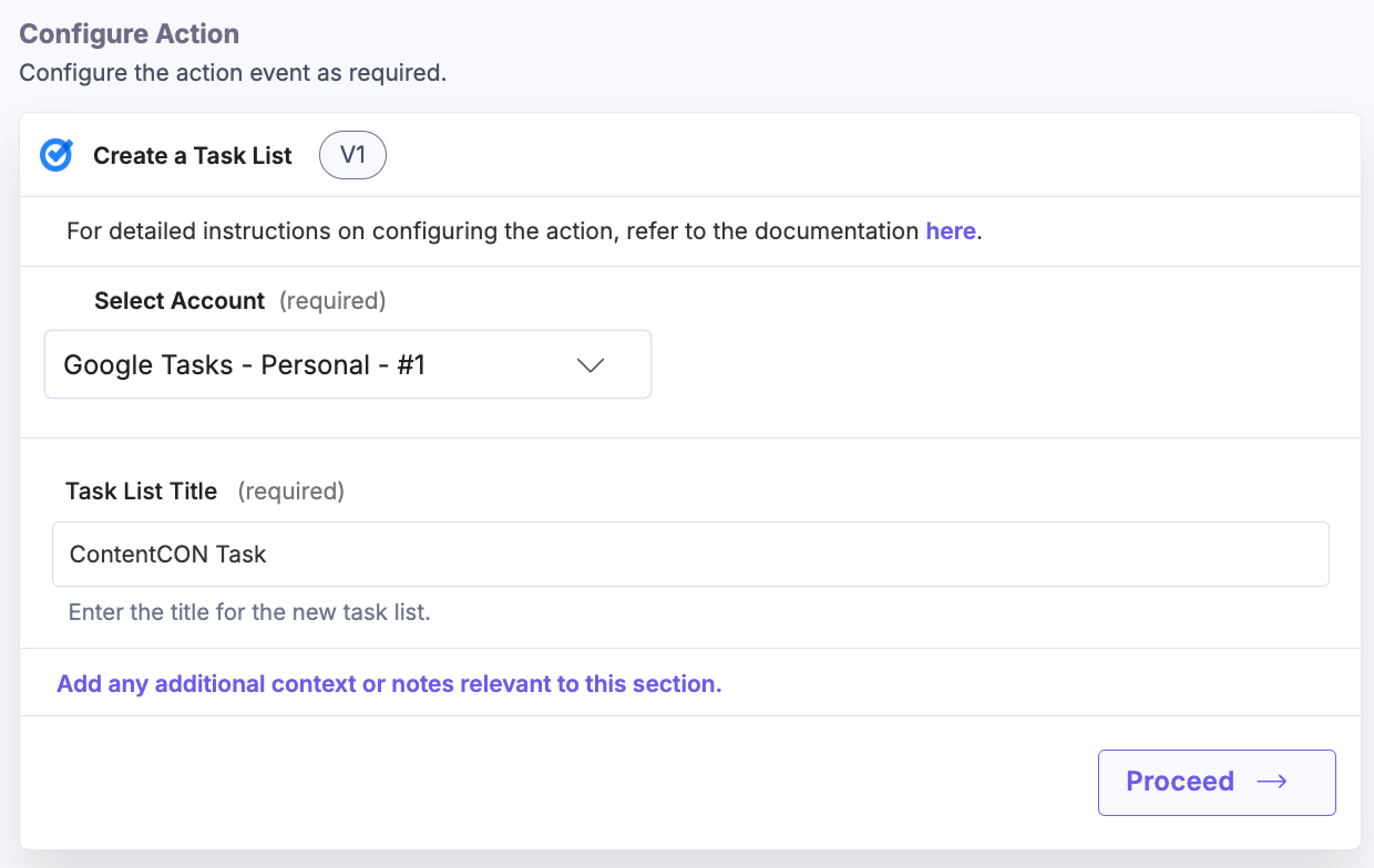 Create_a_Task_List.png