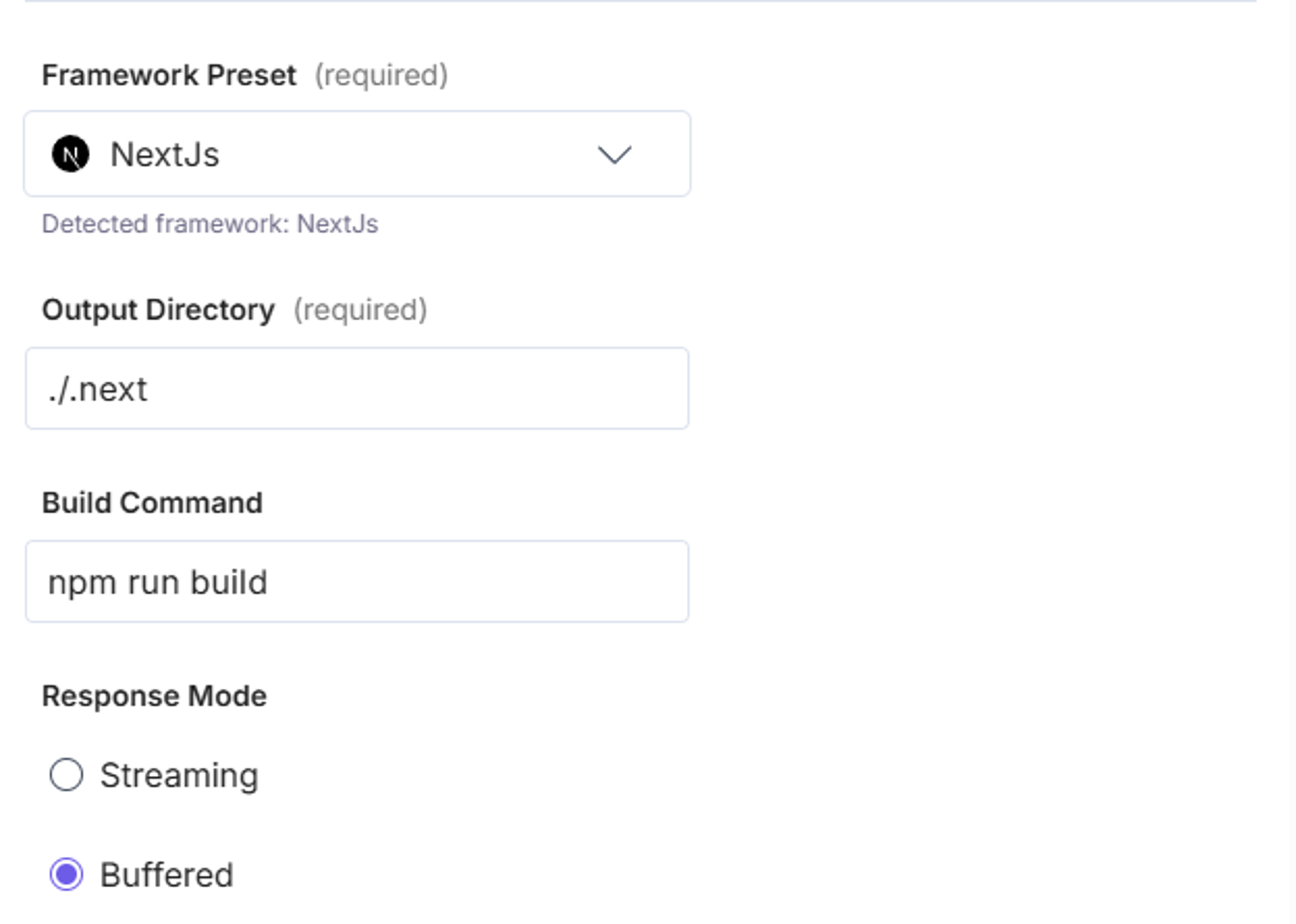 Launch_QSGuide_NextJS_DeployProjectSc3.png