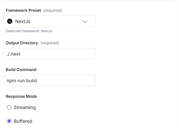 Launch_QSGuide_NextJS_DeployProjectSc3.png