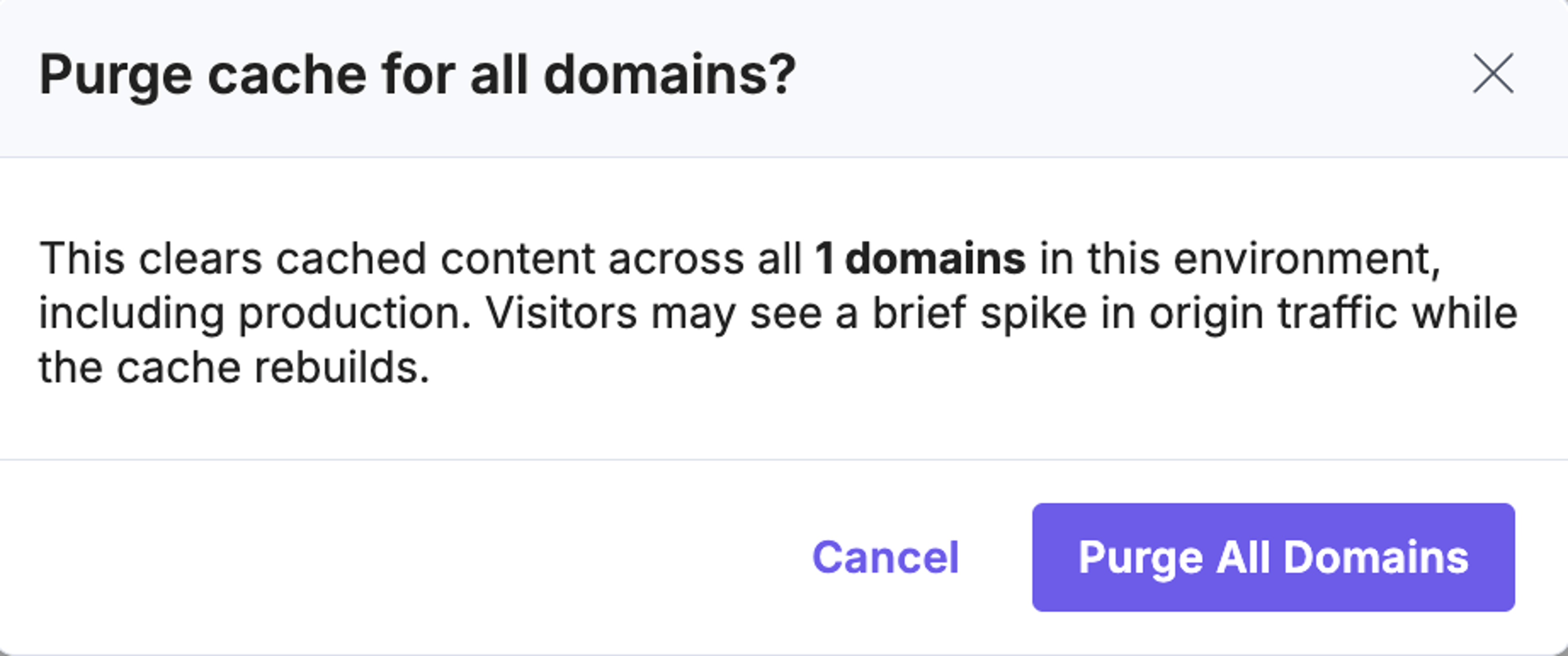 Purge_COnfirmation_Modal.png