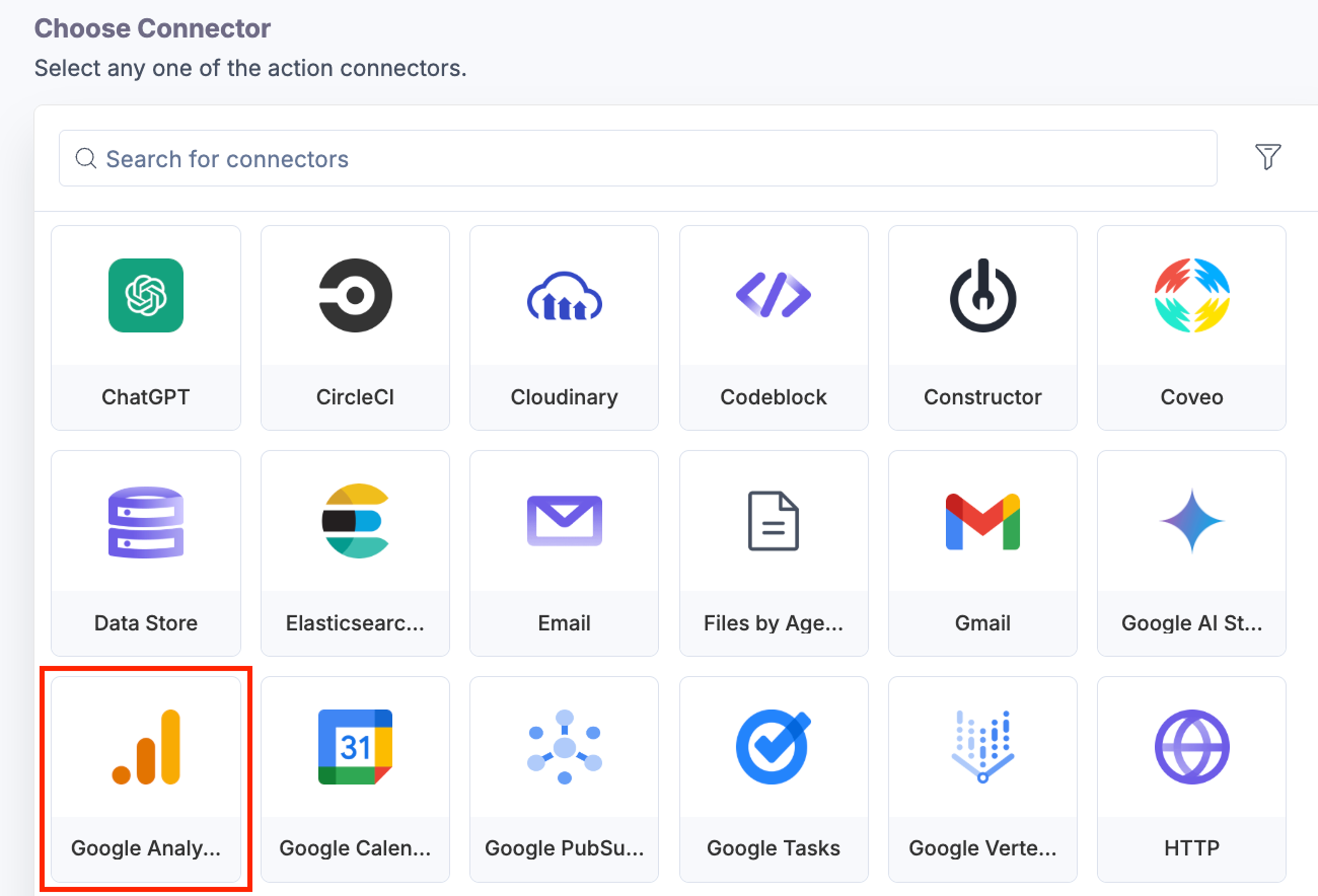 Select_Connector.png
