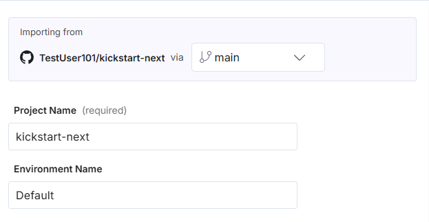 Launch_QSGuide_NextJS_DeployProjectSc2.png