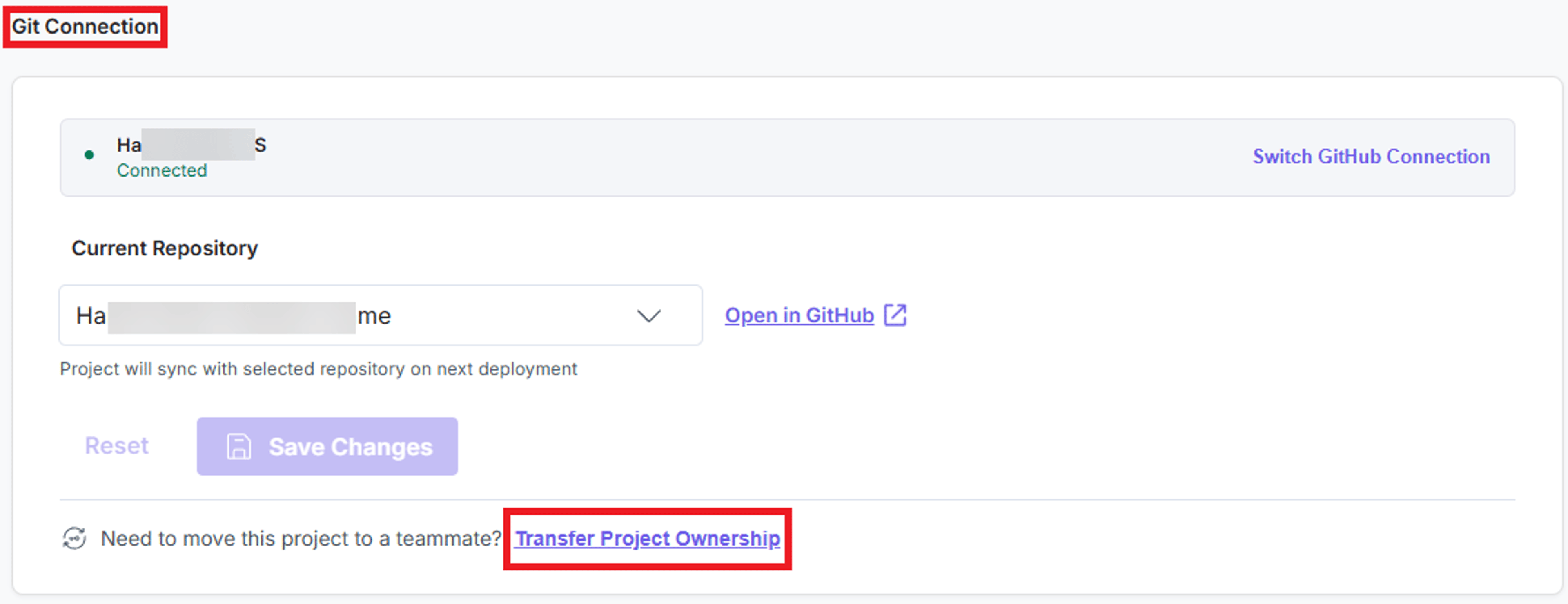 Launch_Project_Transfer_Ownership_2ndbutton.png