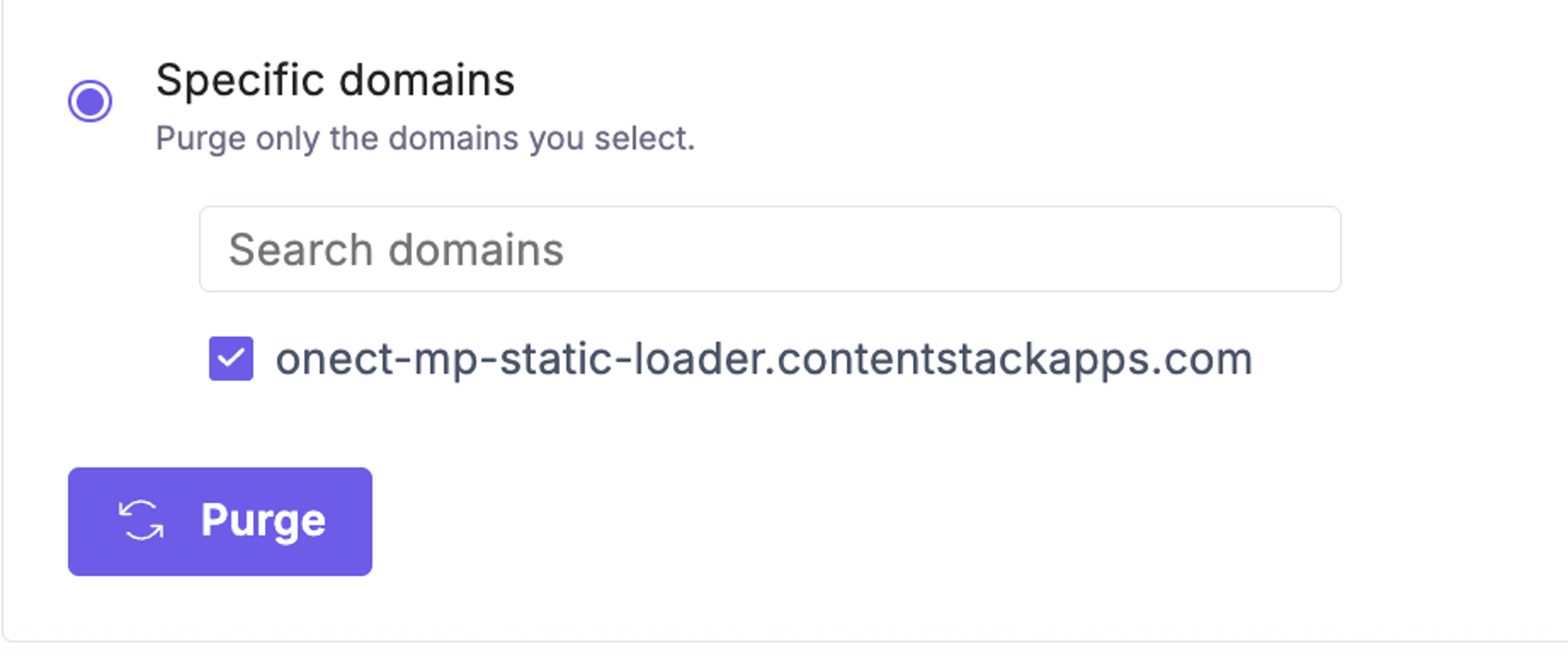 Specific_Domain.png