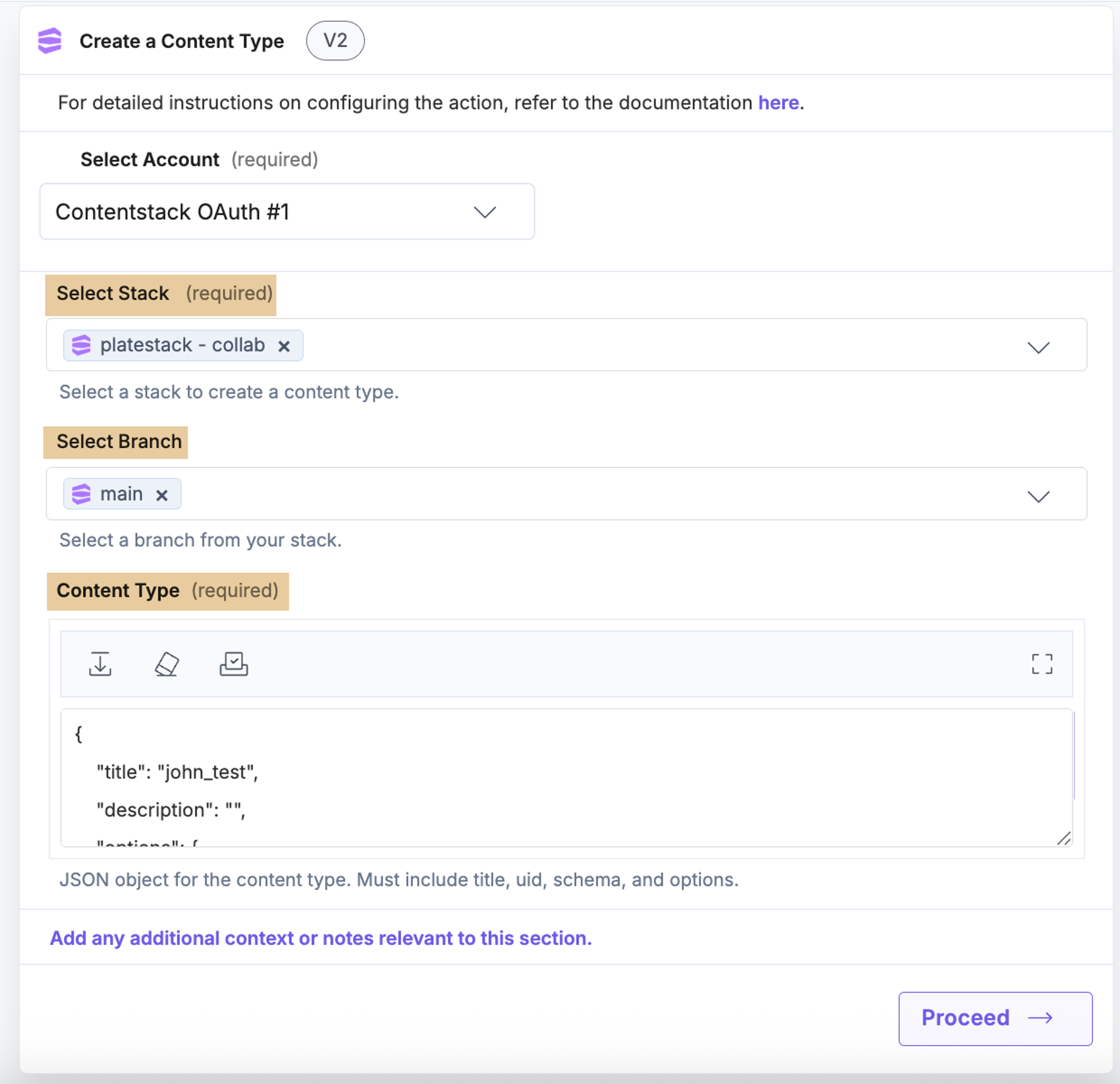 Configure_Screen_Create.png