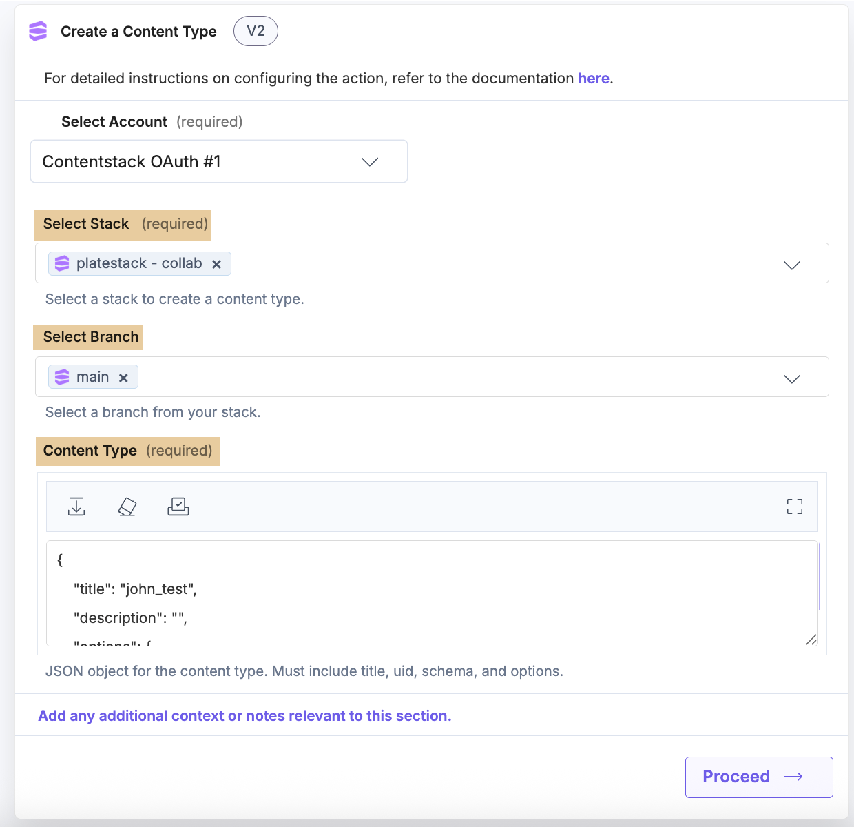 Configure_Screen_Create.png