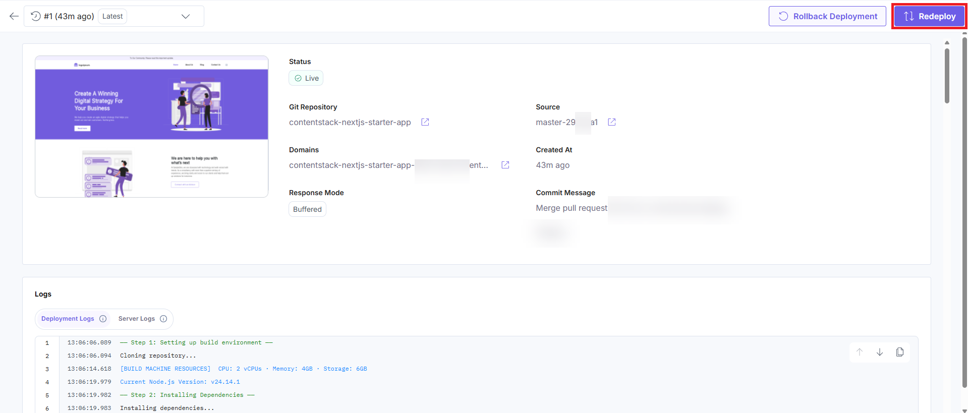 Launch_QSGuide_NextJS_Redeploy.png
