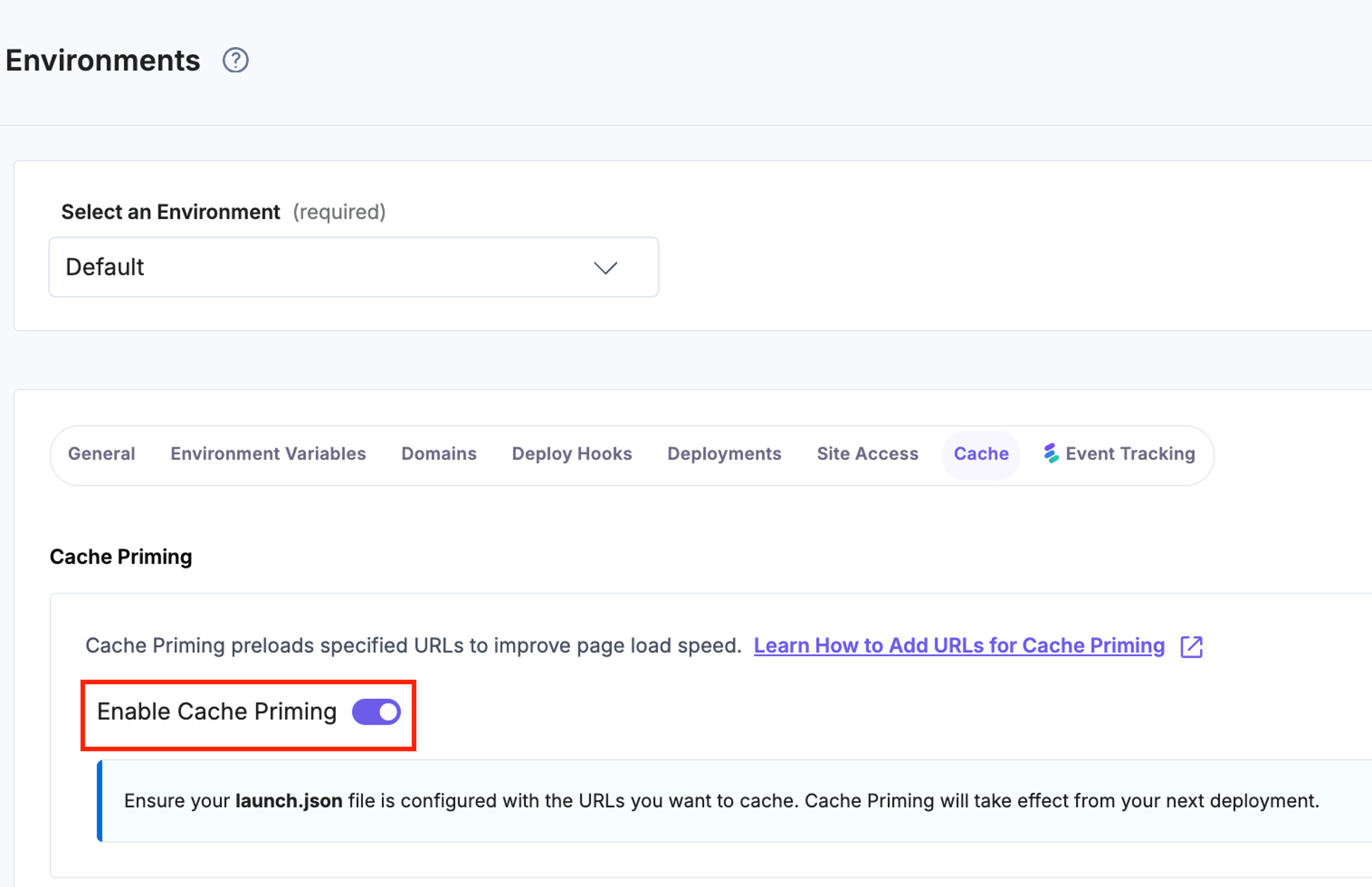 Enable_Cache_Priming.png