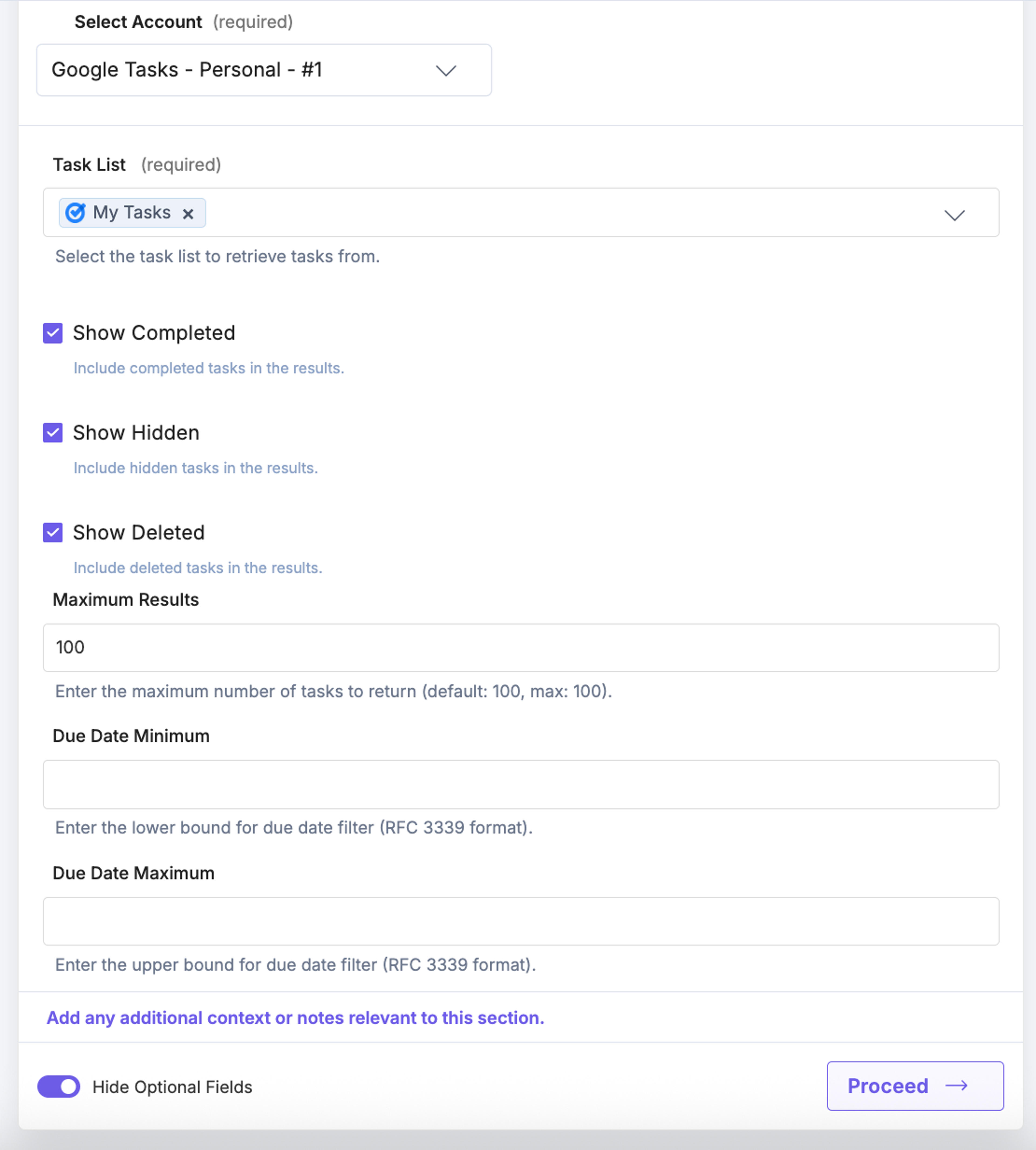 Get_All_Tasks.png