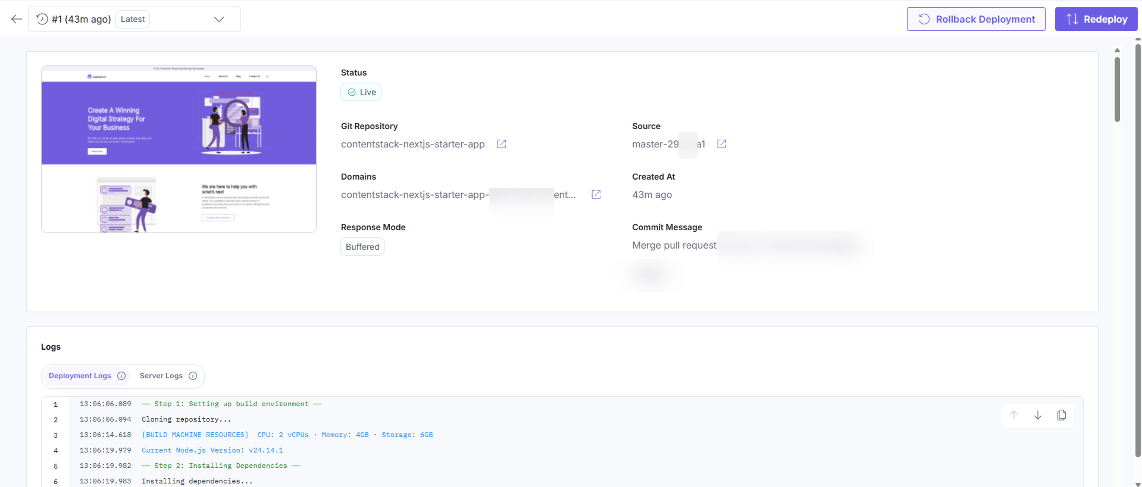 Launch_QSGuide_NextJS_Live.png