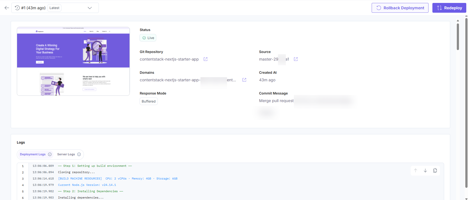 Launch_QSGuide_NextJS_Live.png