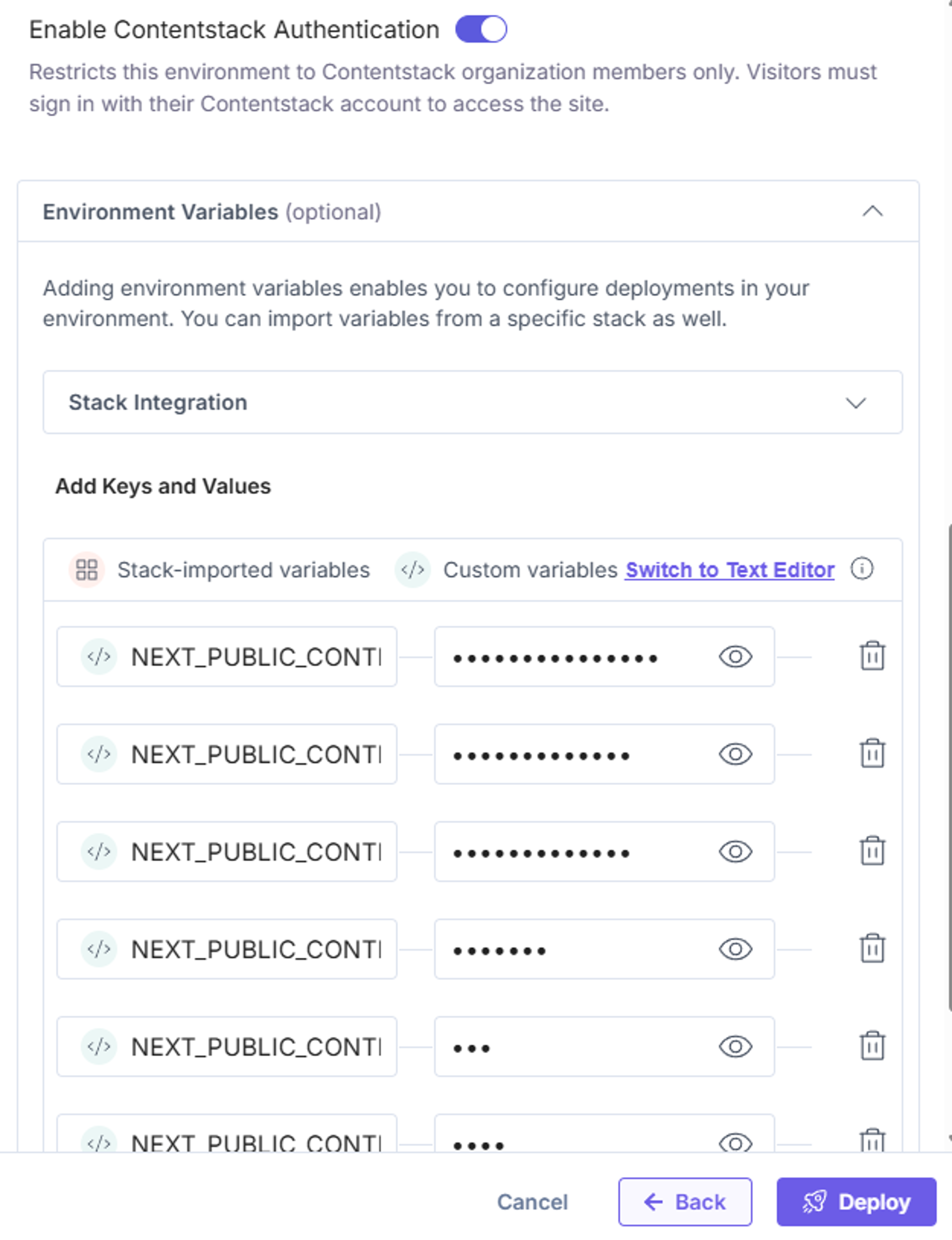 Launch_QSGuide_NextJS_DeployProjectSc4.png