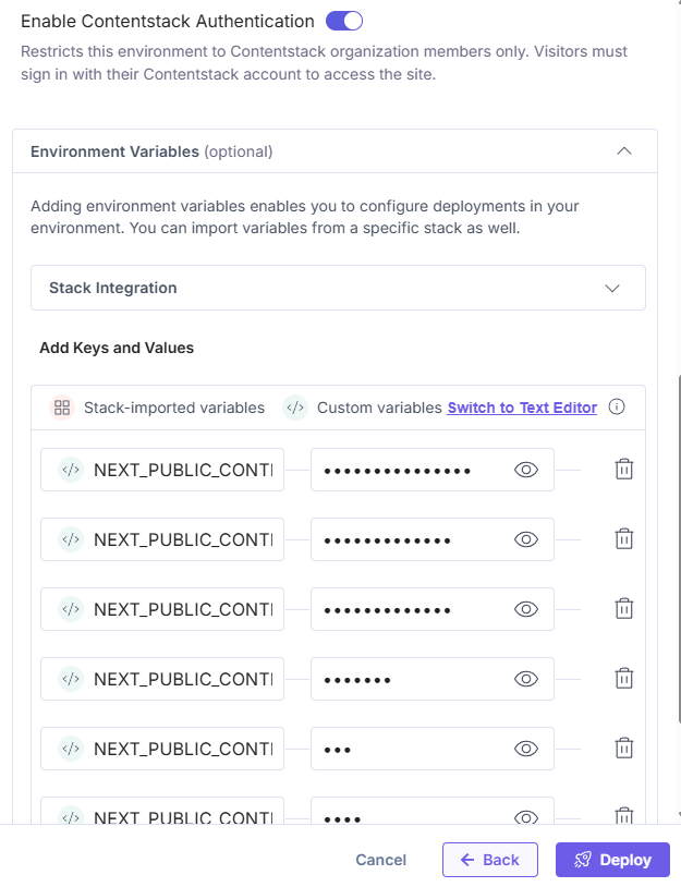 Launch_QSGuide_NextJS_DeployProjectSc4.png