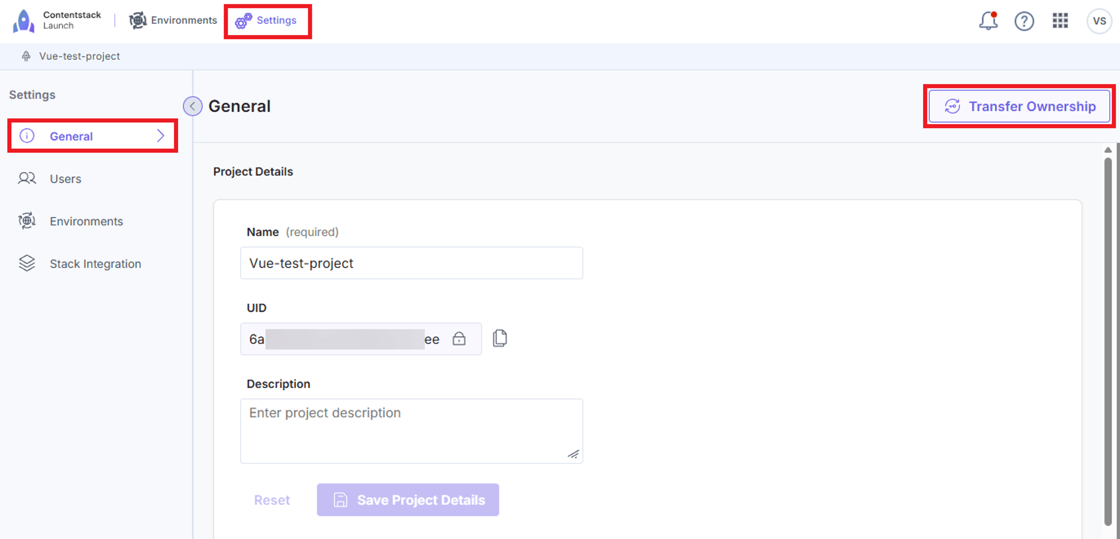 Launch_Project_Transfer_Ownership_button.png