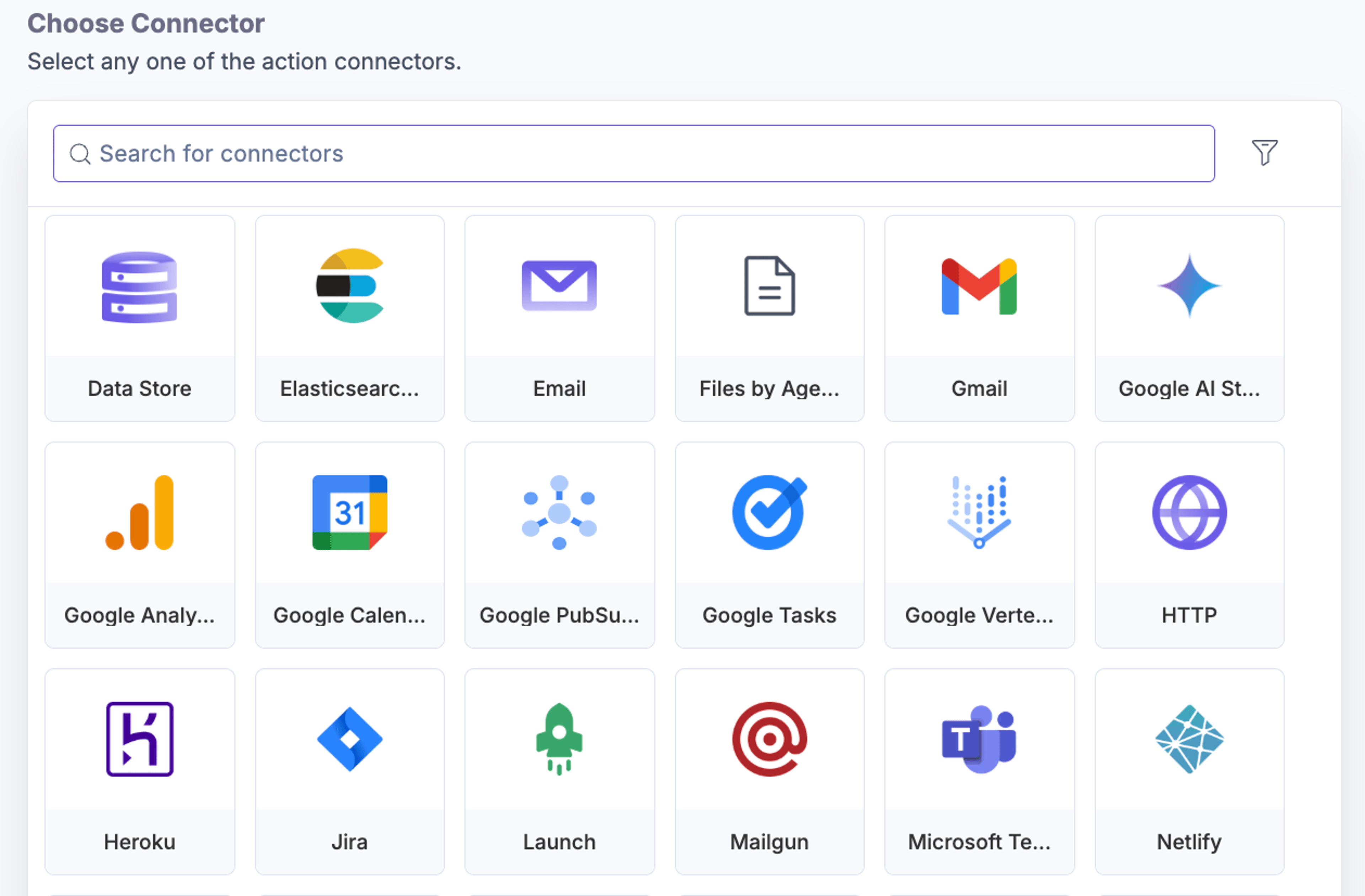 Google_Task_Connector.png