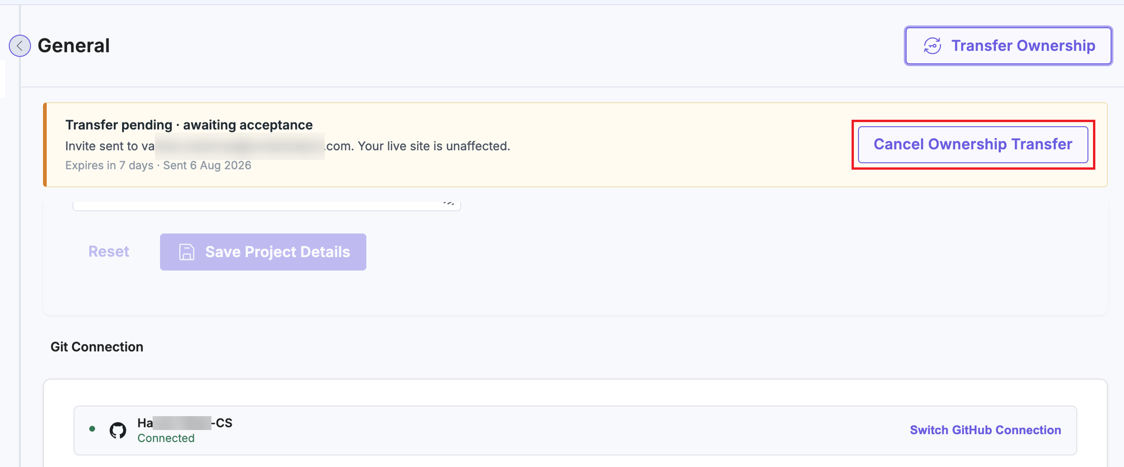 Launch_Proj_Ownership_CancelButtonSS.png.png