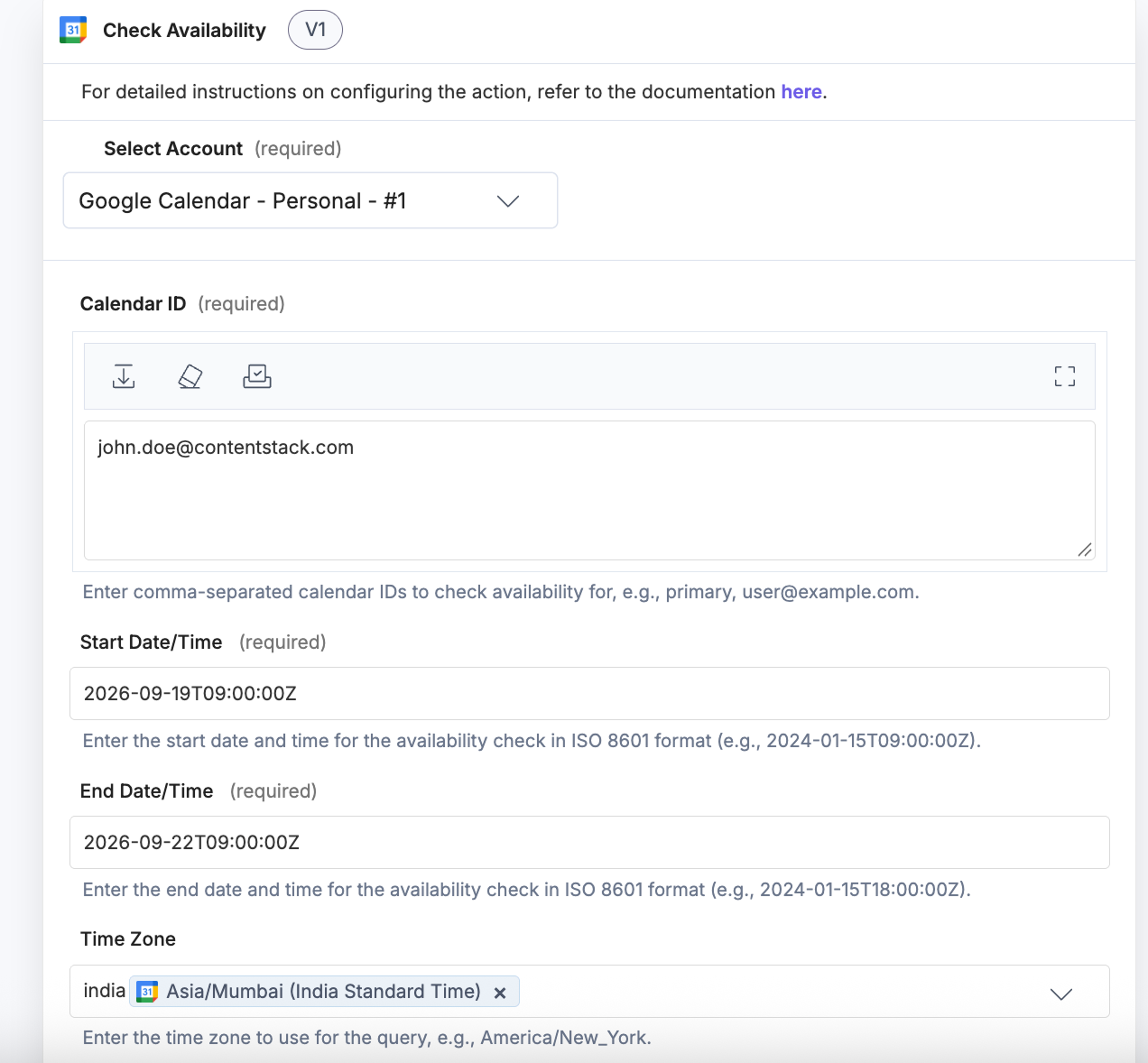 Check_Availability_action_Calendar.png