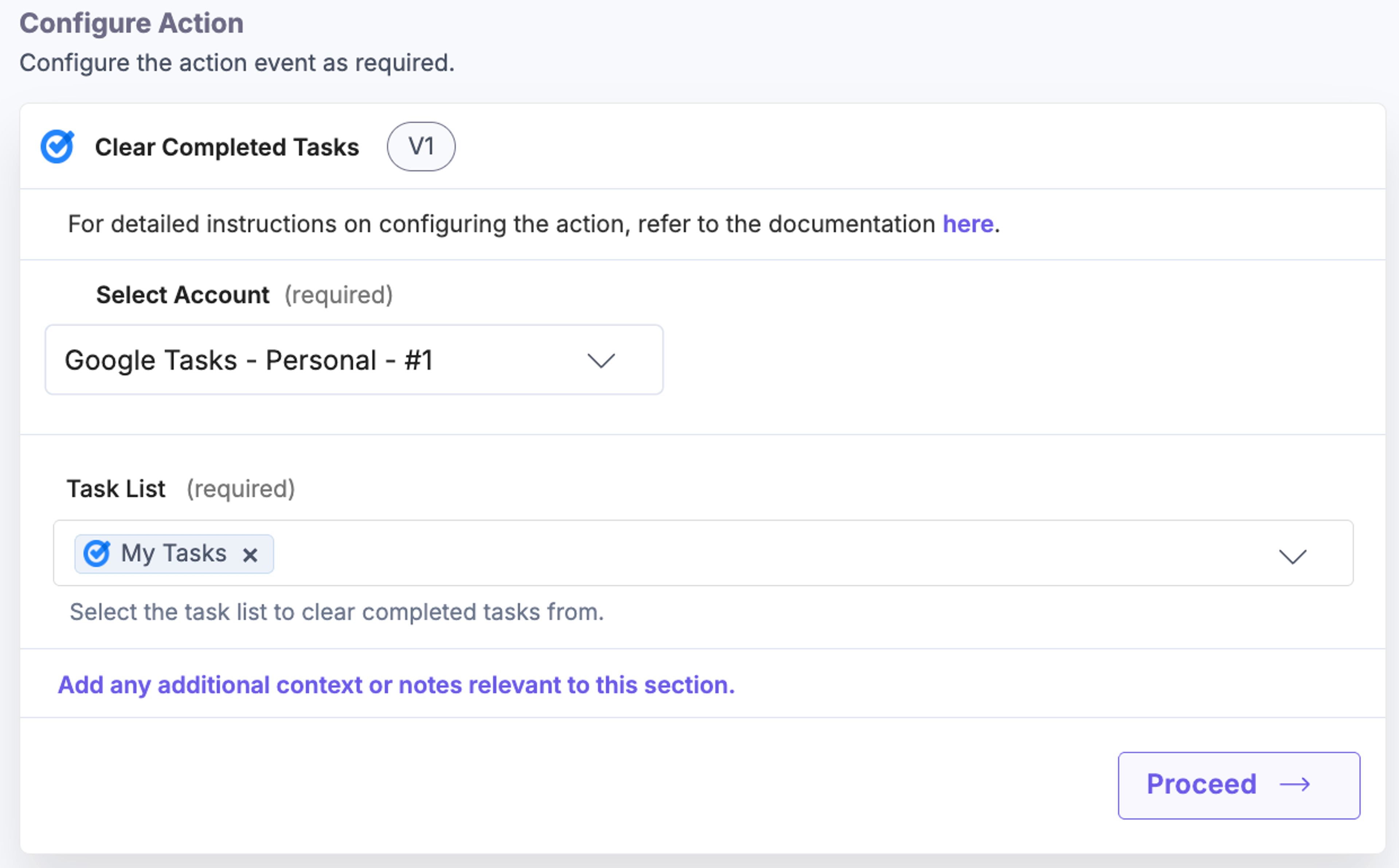 Clear_Completed_Tasks.png