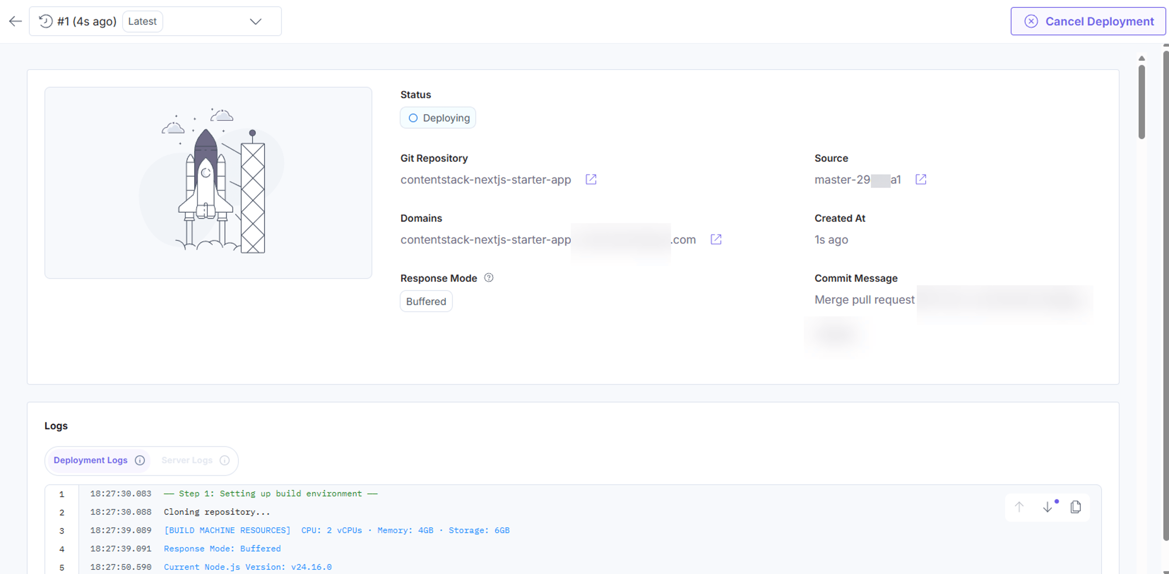 Launch_QSGuide_NextJS_Deploying.png