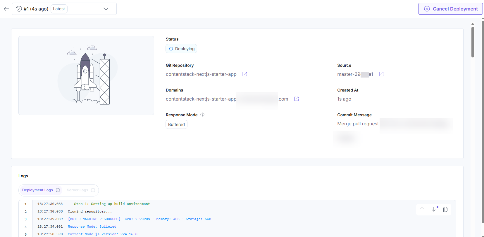 Launch_QSGuide_NextJS_Deploying.png