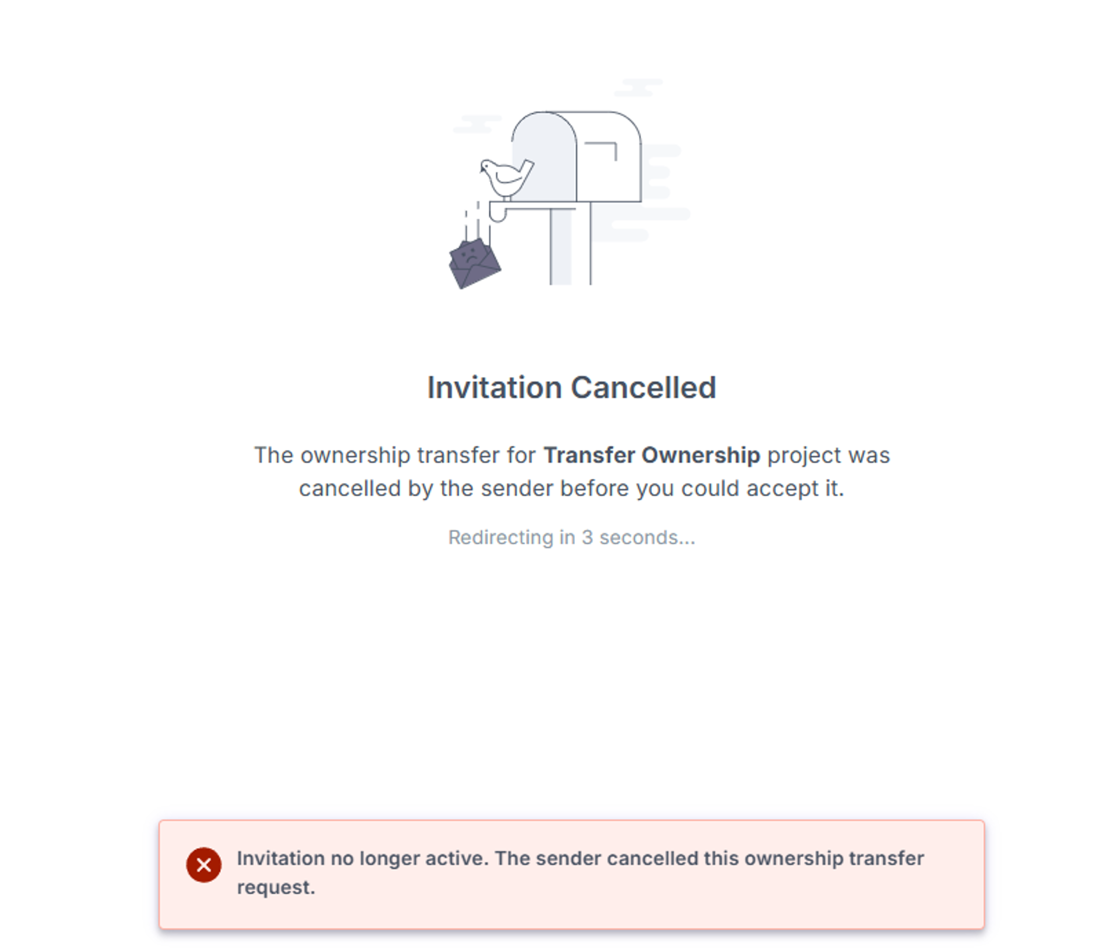 Launch_Proj_Ownership_CancelSS.png
